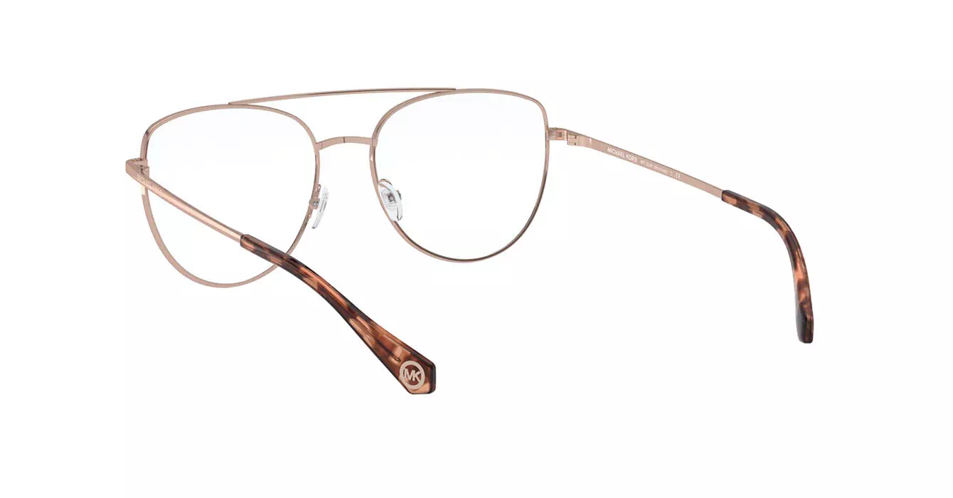 Michael Kors MK3048 1108 s54