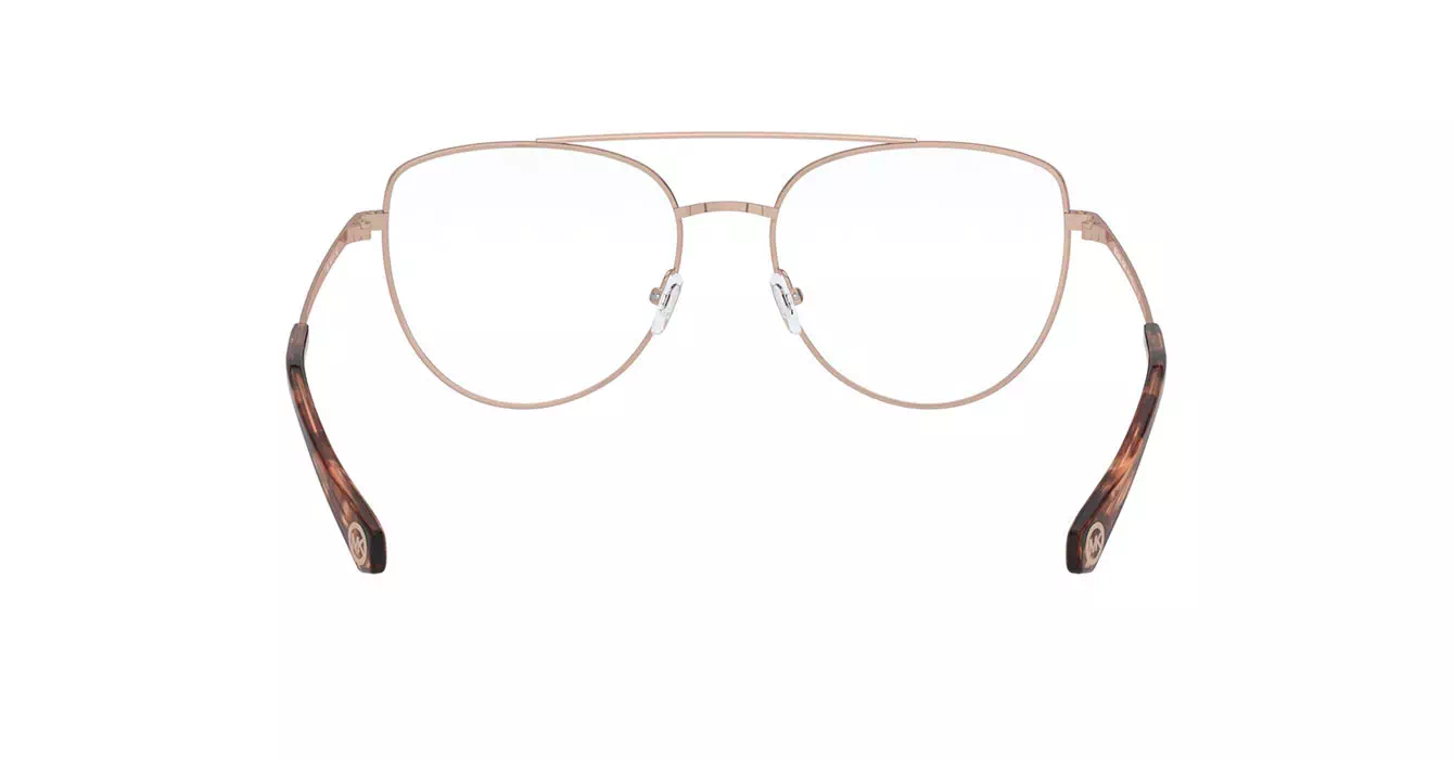 Michael Kors MK3048 1108 s54