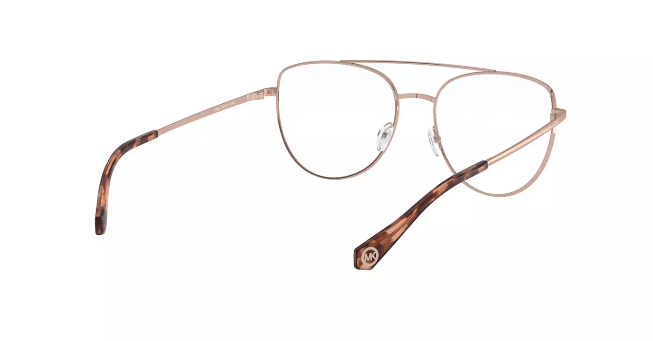 Michael Kors MK3048 1108 s54