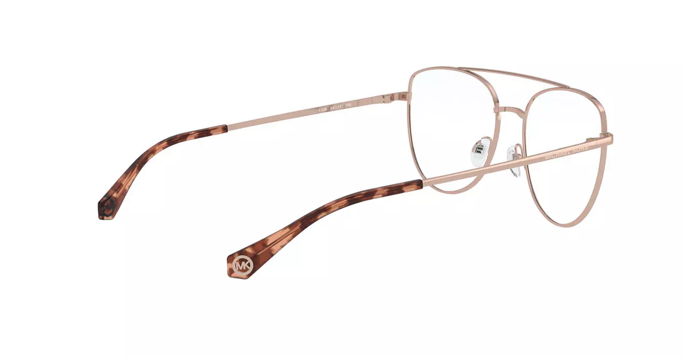 Michael Kors MK3048 1108 s54