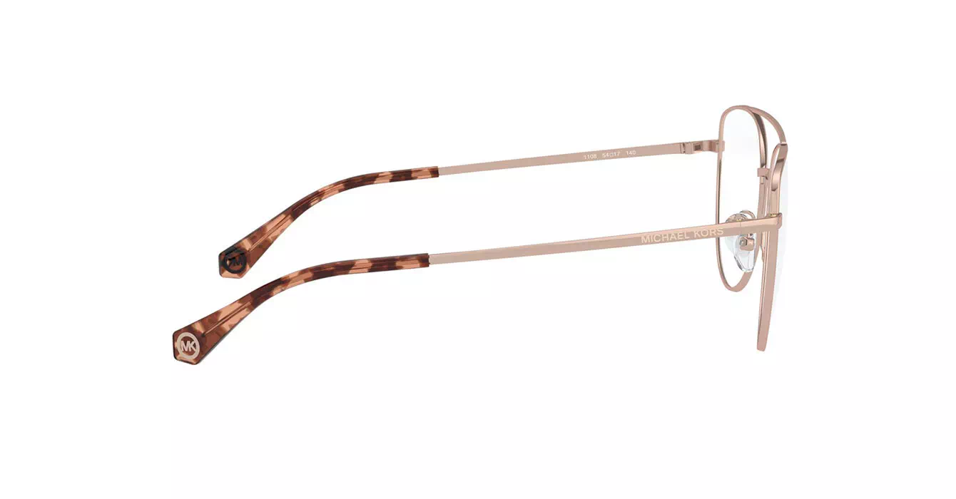 Michael Kors MK3048 1108 s54