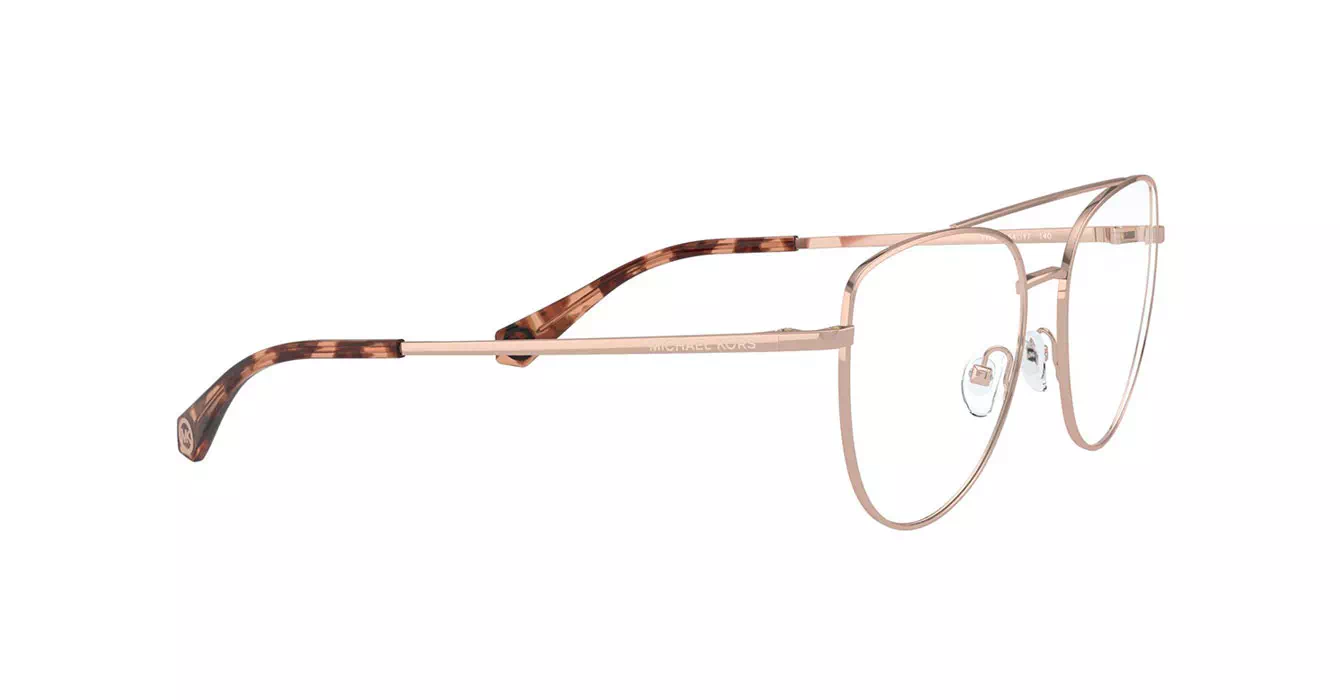Michael Kors MK3048 1108 s54