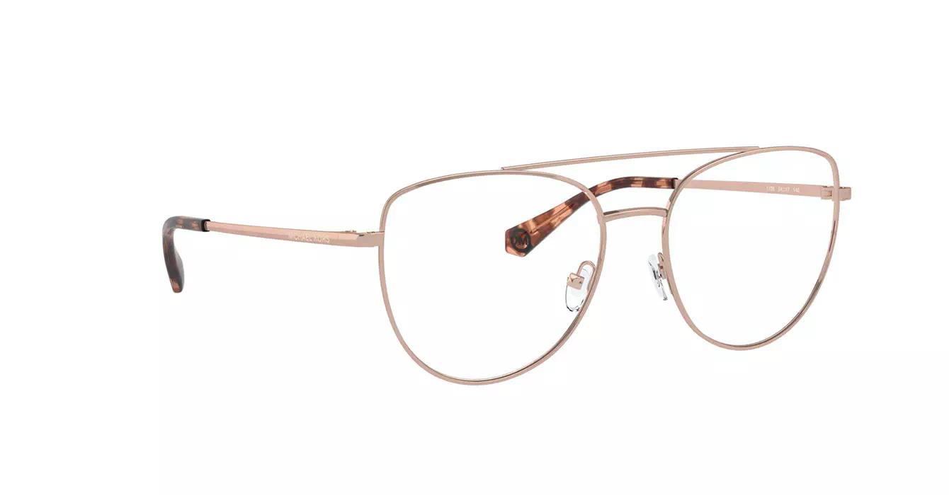 Michael Kors MK3048 1108 s54