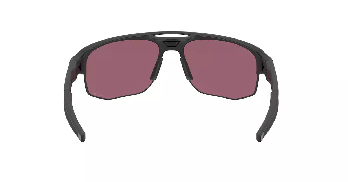 Oakley Marcenary (A) Matte Black W/ Prizm Road (OO9424F-11) s68