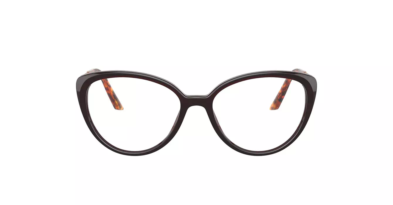 Prada VPR-06W-F UAN-1O1 s55