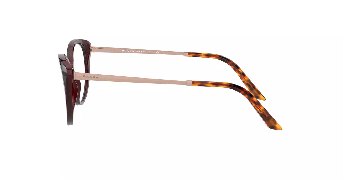 Prada VPR-06W-F UAN-1O1 s55