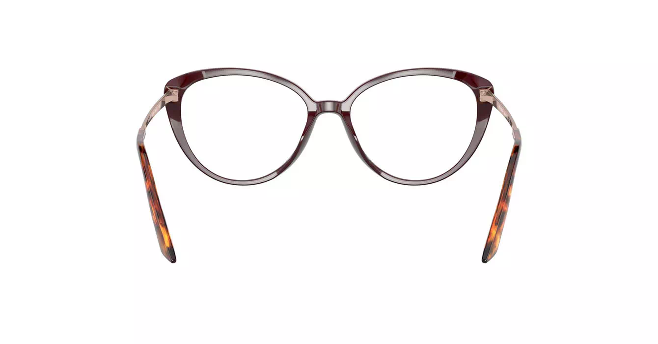 Prada VPR-06W-F UAN-1O1 s55