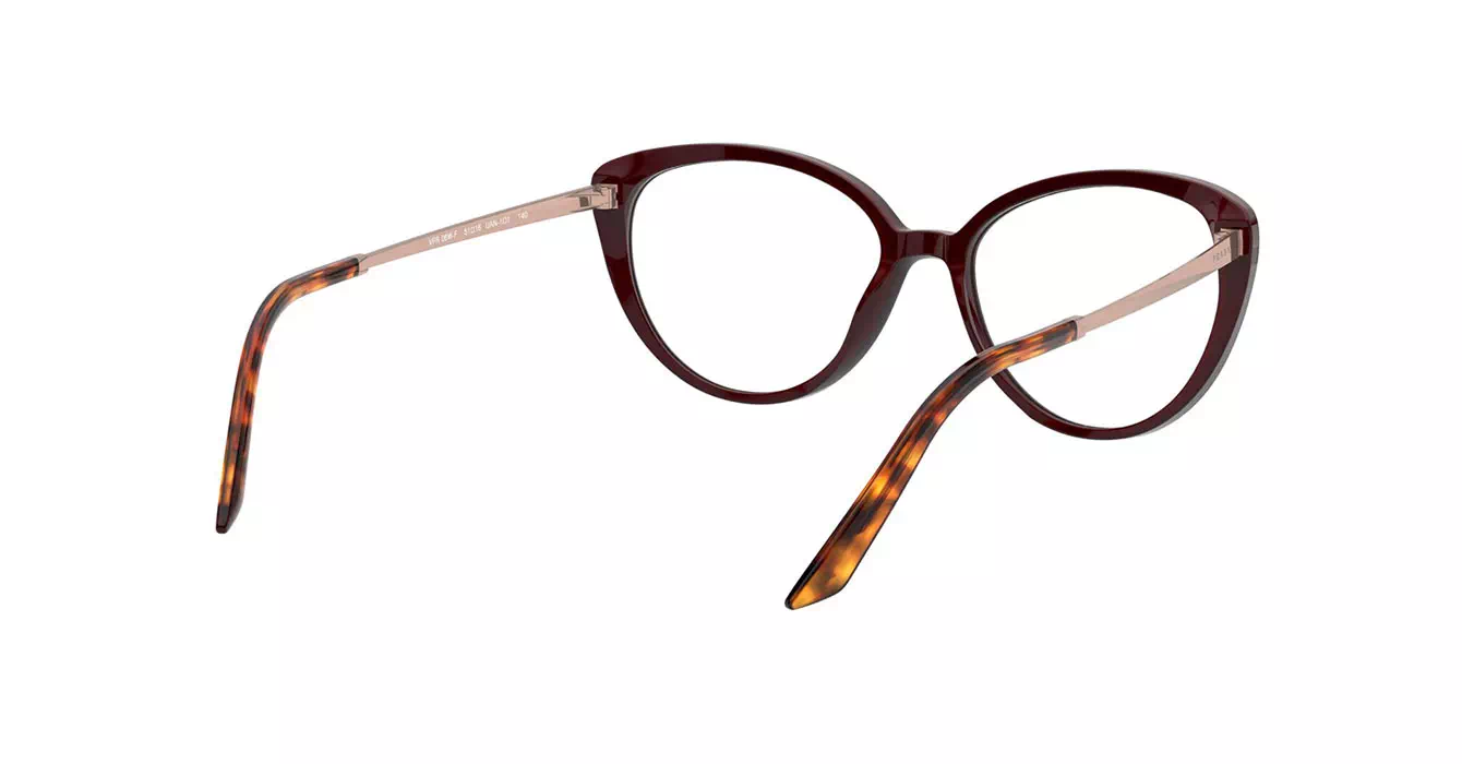 Prada VPR-06W-F UAN-1O1 s55