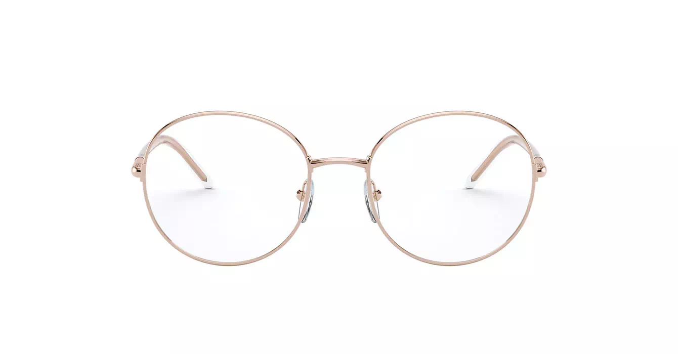 Prada VPR-55W SVF-1O1 s53