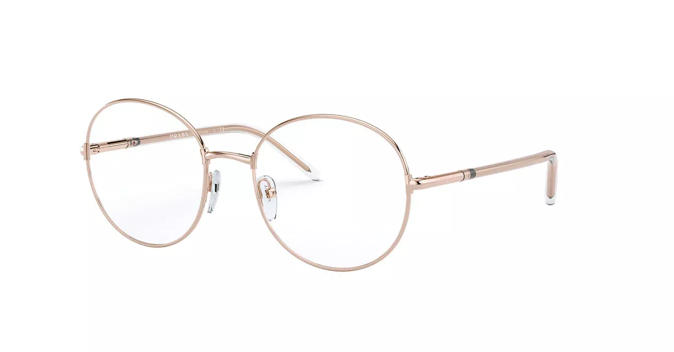 Prada VPR-55W SVF-1O1 s53