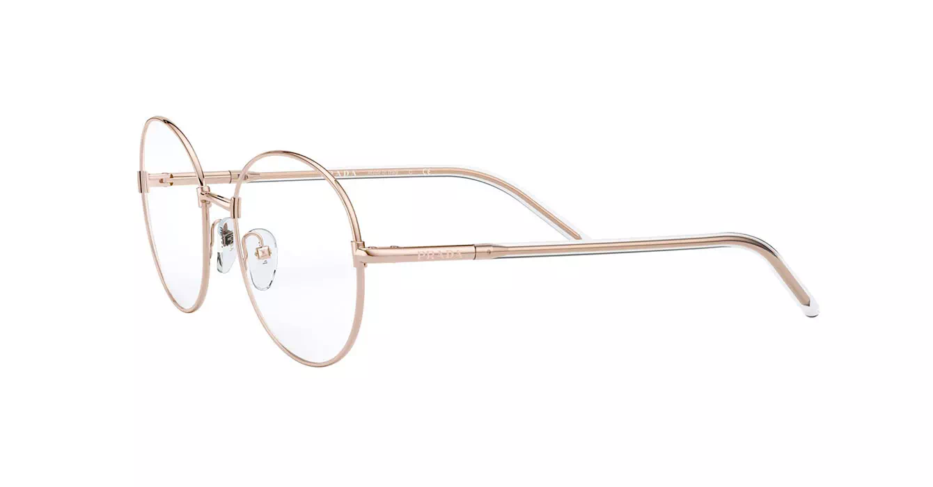 Prada VPR-55W SVF-1O1 s53