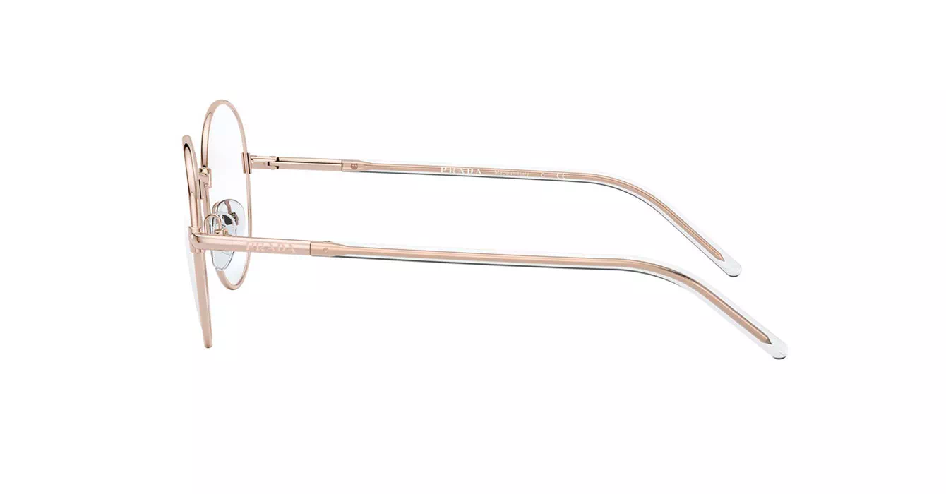 Prada VPR-55W SVF-1O1 s53