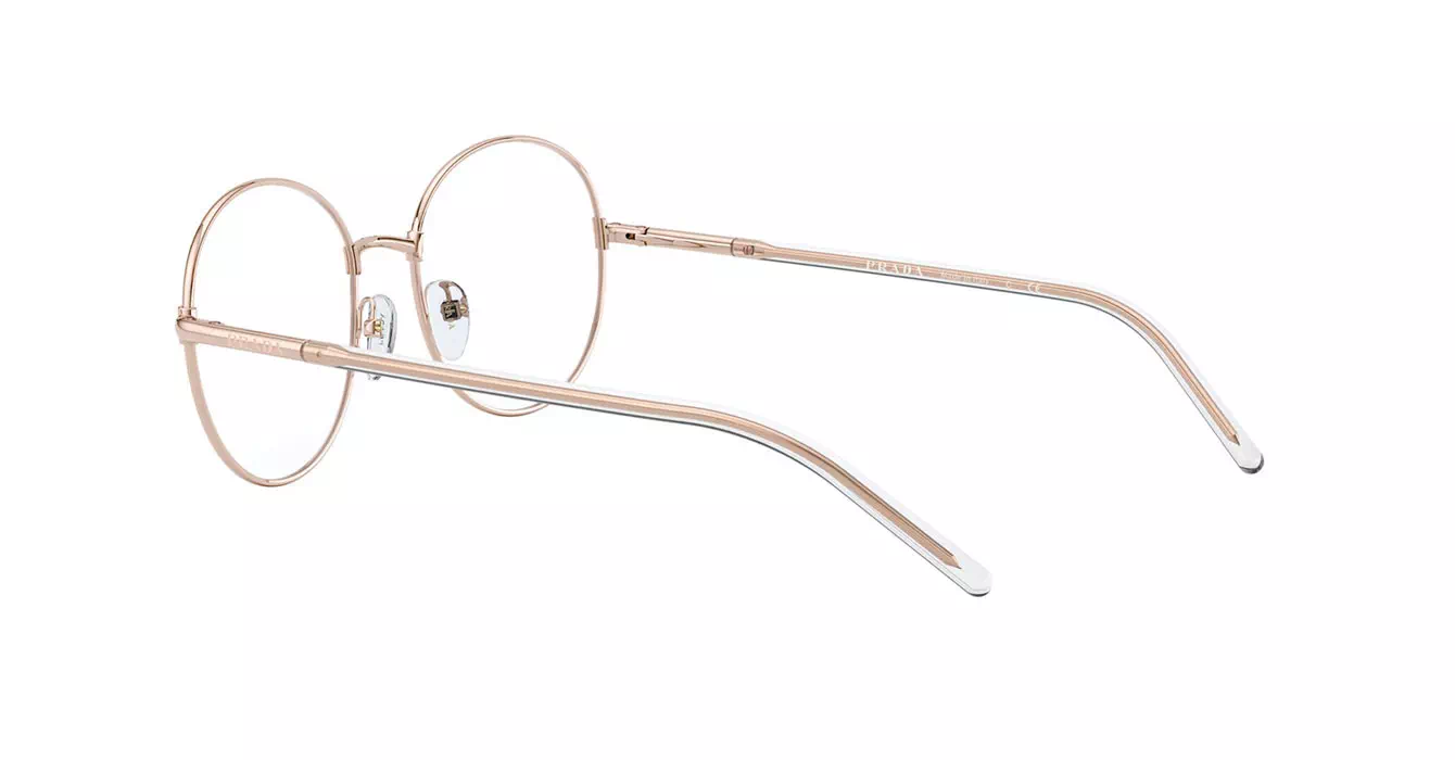 Prada VPR-55W SVF-1O1 s53