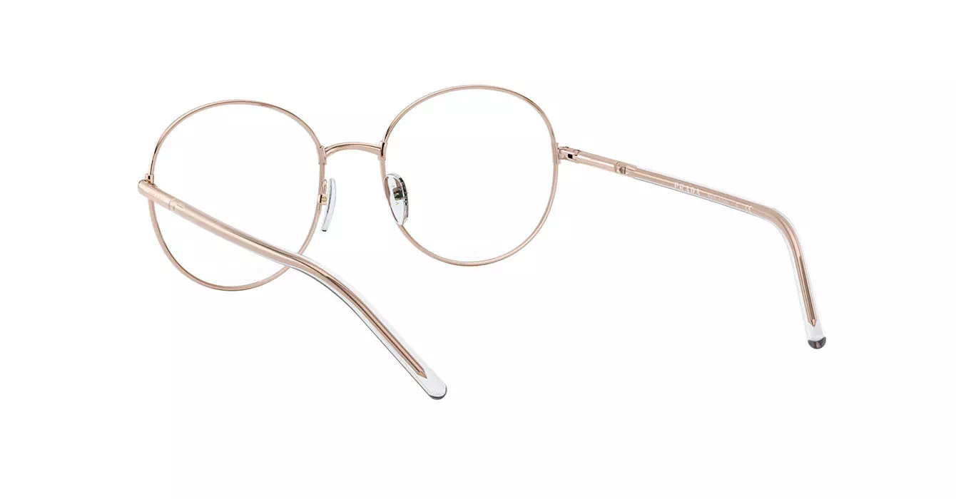 Prada VPR-55W SVF-1O1 s53