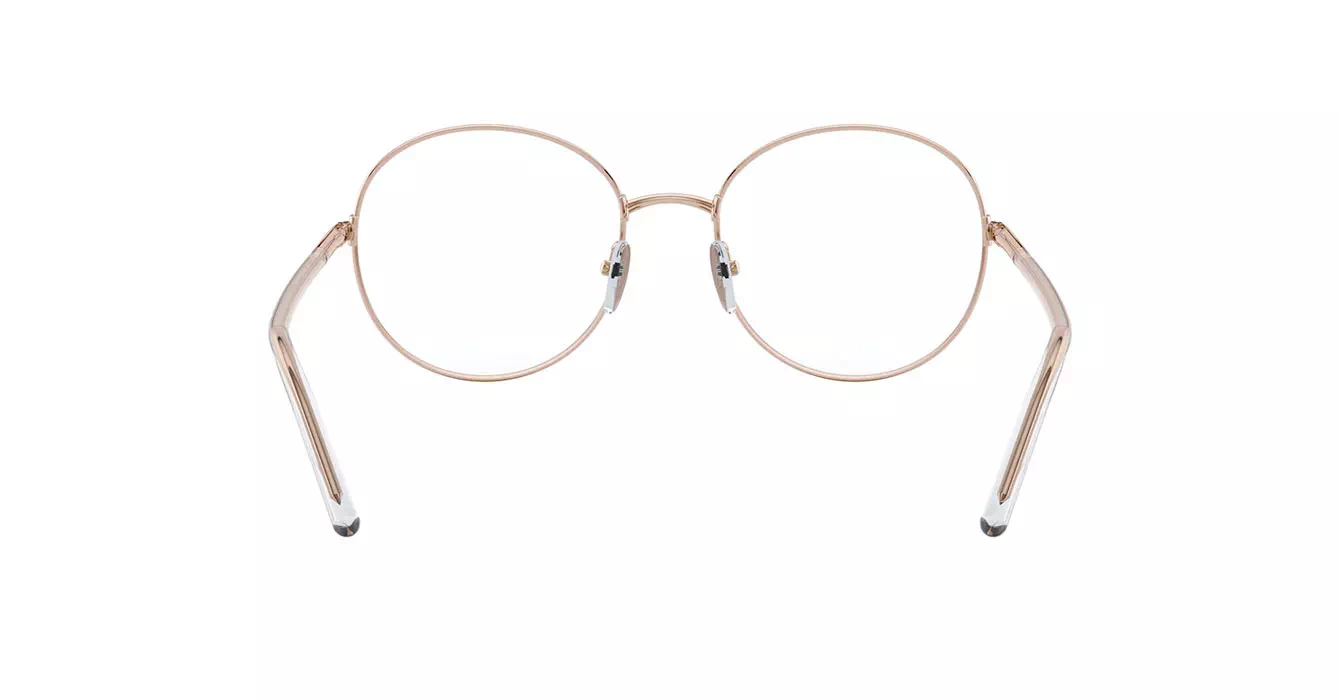 Prada VPR-55W SVF-1O1 s53