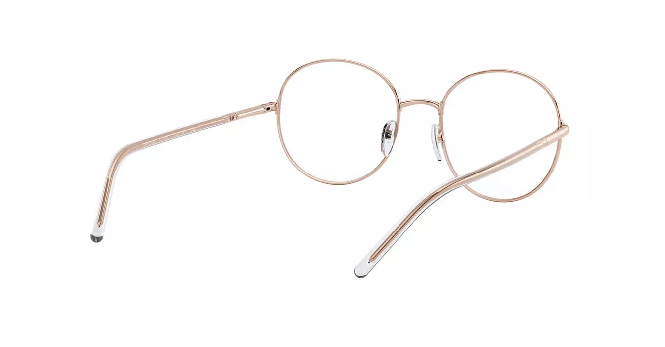 Prada VPR-55W SVF-1O1 s53