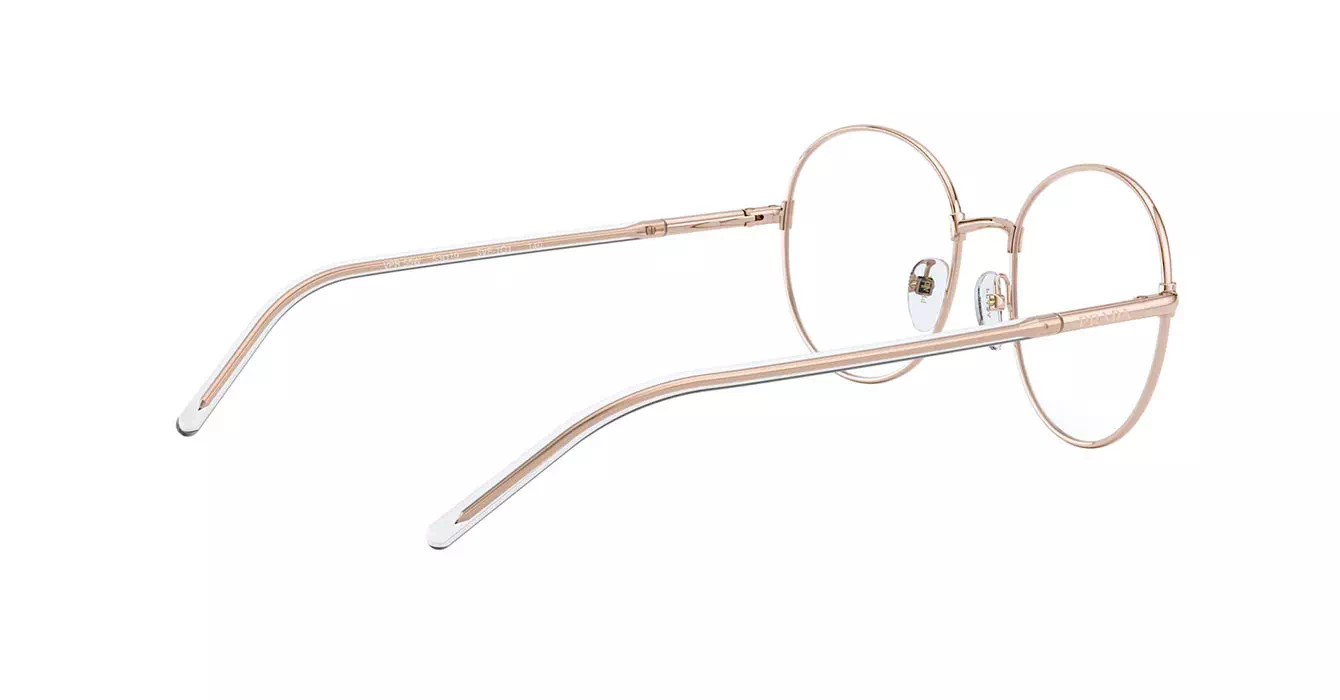 Prada VPR-55W SVF-1O1 s53
