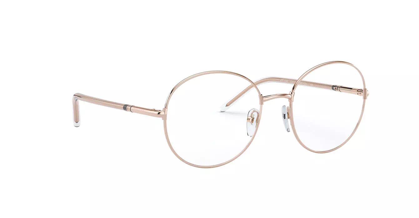 Prada VPR-55W SVF-1O1 s53