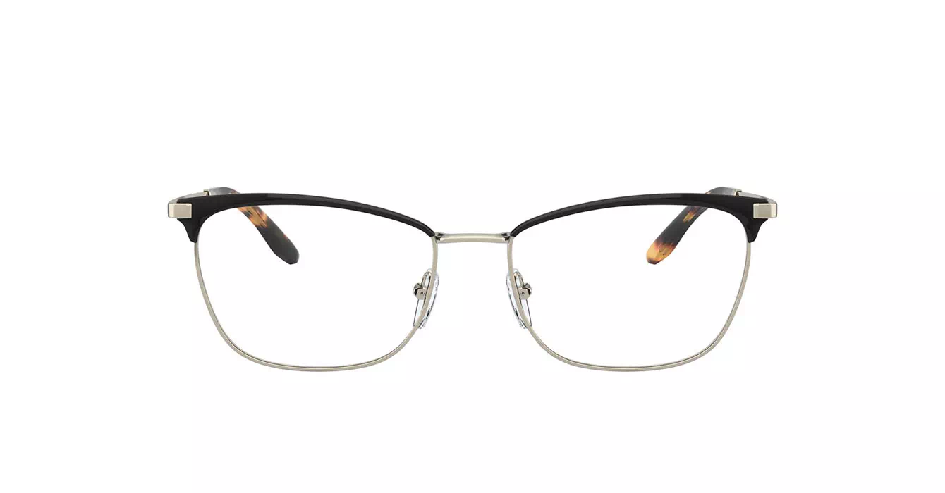 Prada VPR-57W AAV-1O1 s55