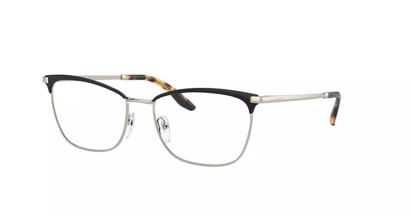 Prada VPR-57W AAV-1O1 s55