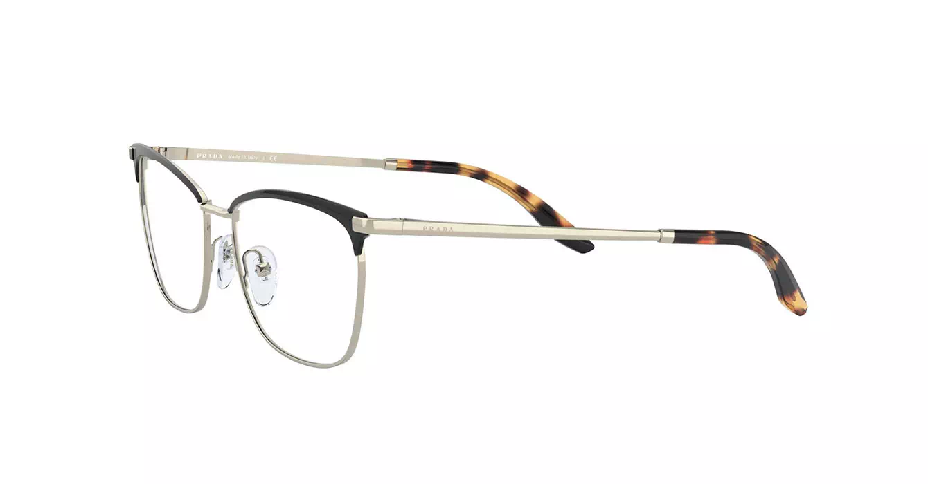 Prada VPR-57W AAV-1O1 s55