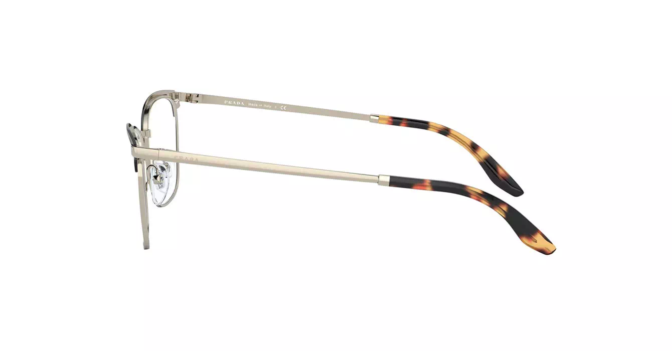 Prada VPR-57W AAV-1O1 s55