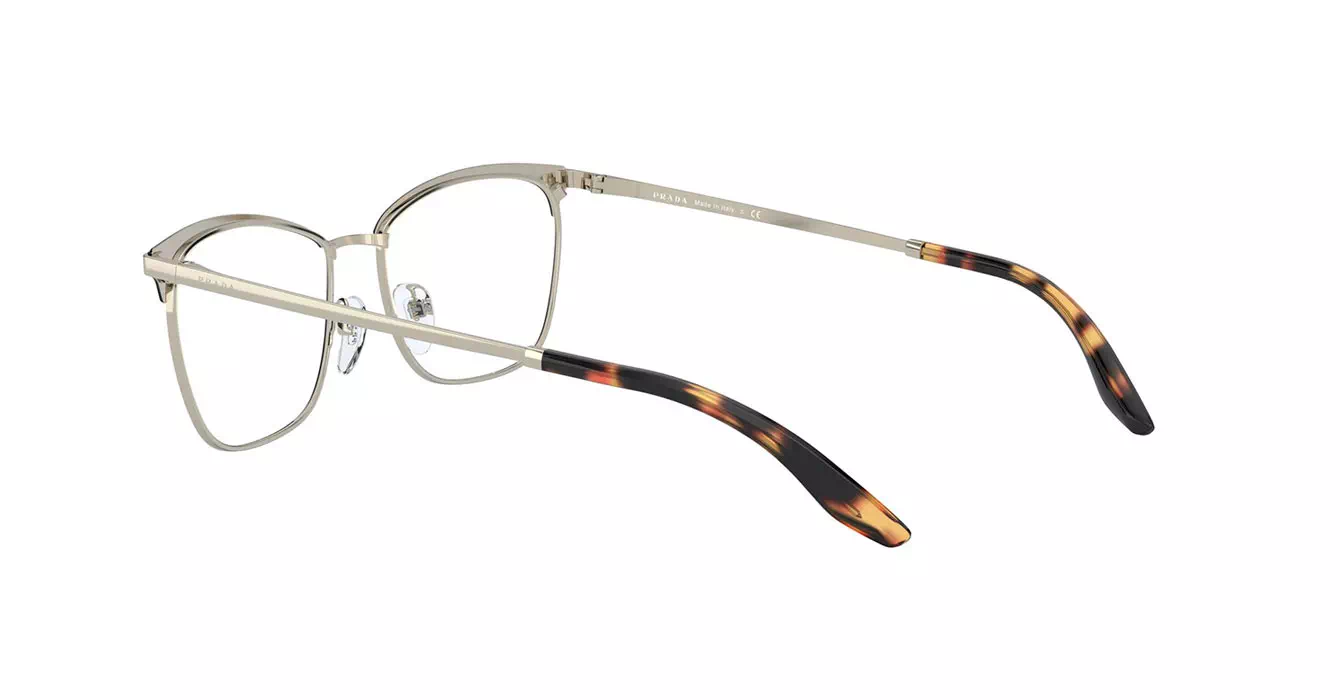 Prada VPR-57W AAV-1O1 s55