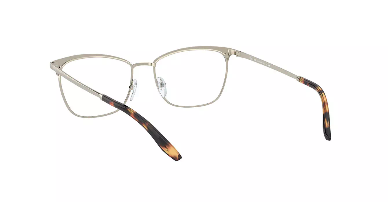 Prada VPR-57W AAV-1O1 s55