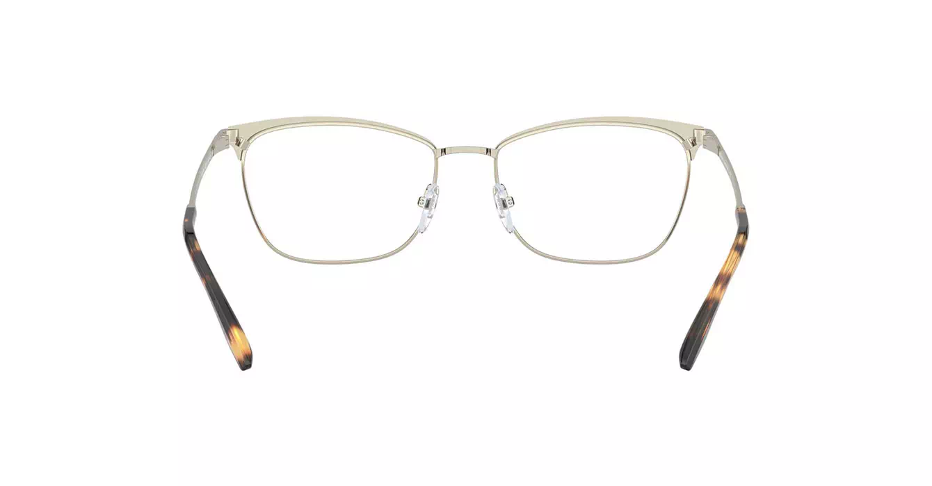 Prada VPR-57W AAV-1O1 s55