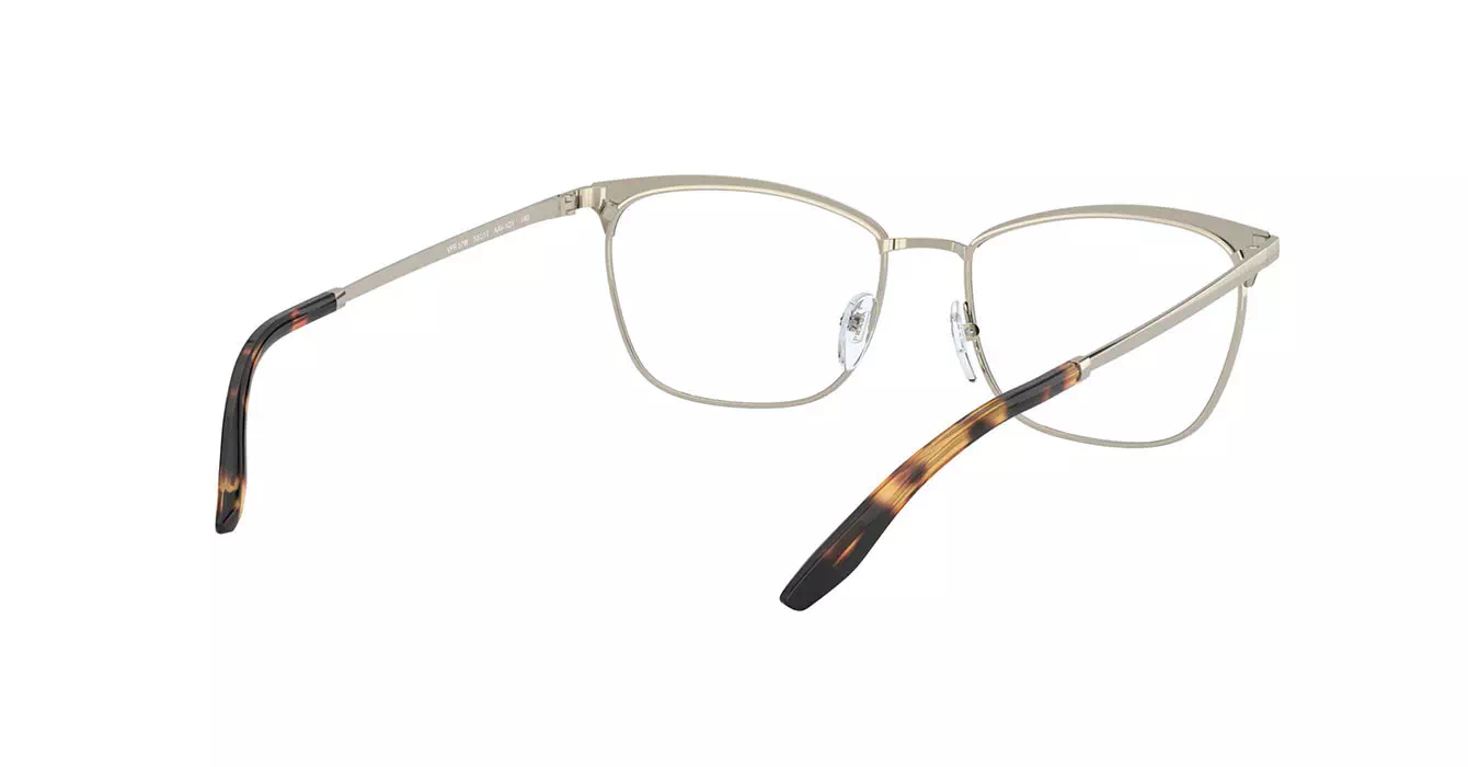 Prada VPR-57W AAV-1O1 s55