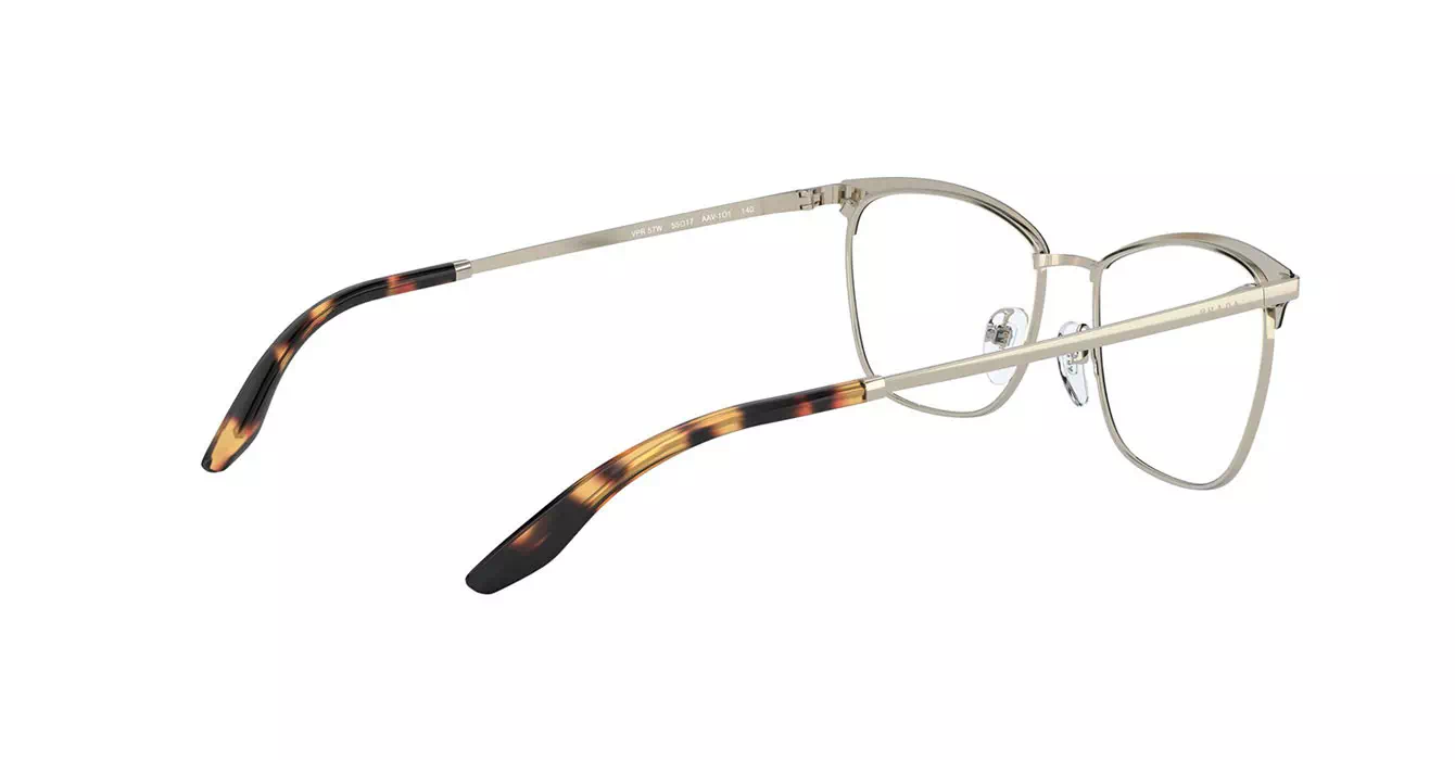Prada VPR-57W AAV-1O1 s55