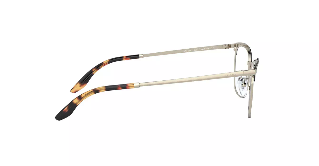 Prada VPR-57W AAV-1O1 s55