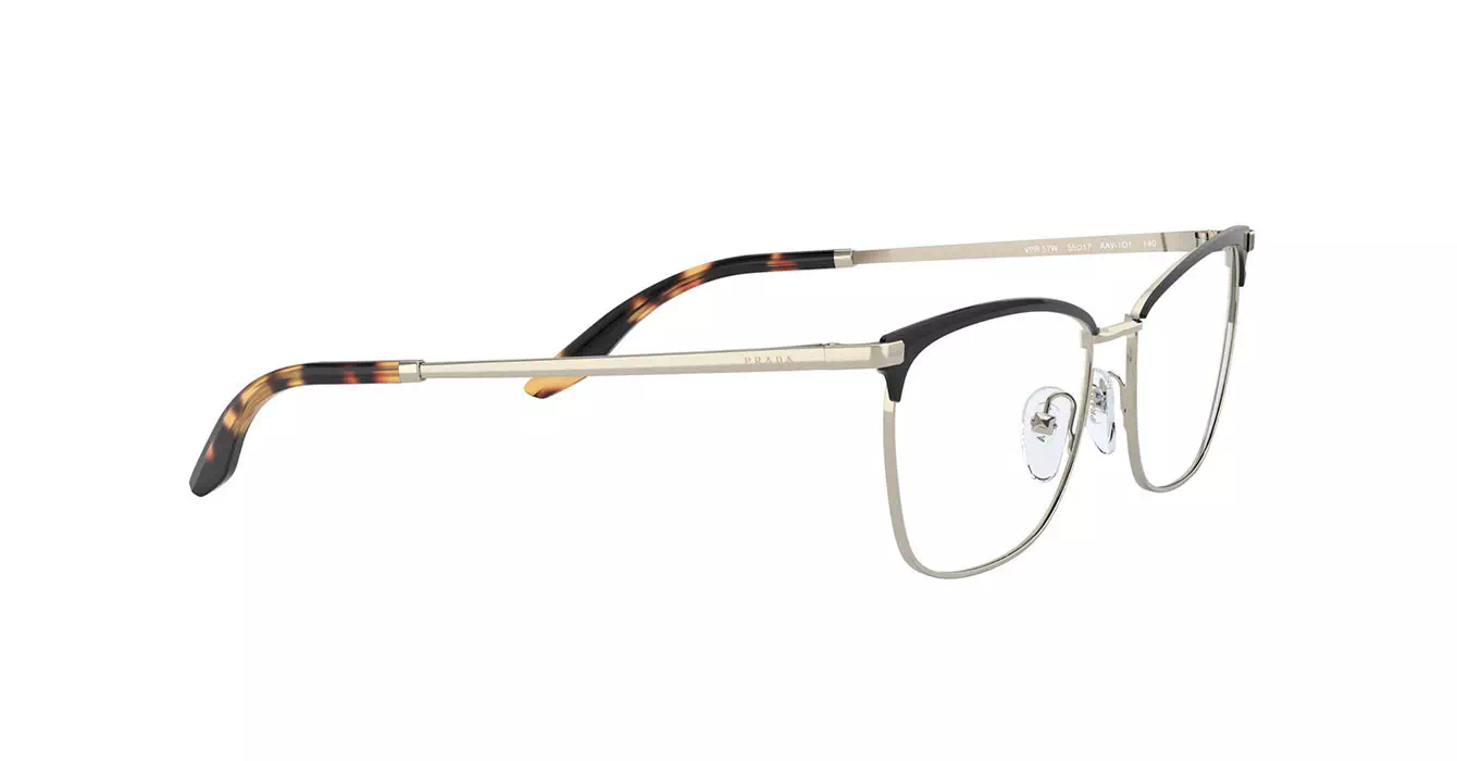 Prada VPR-57W AAV-1O1 s55
