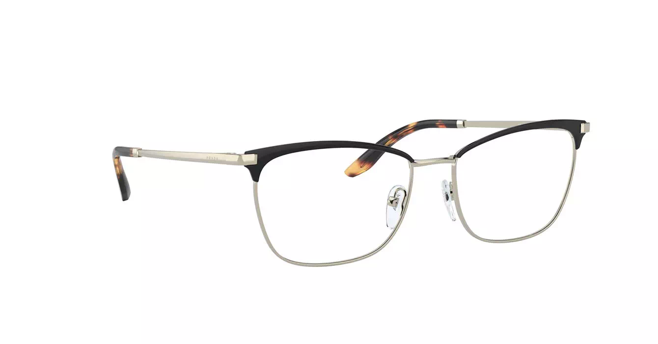 Prada VPR-57W AAV-1O1 s55