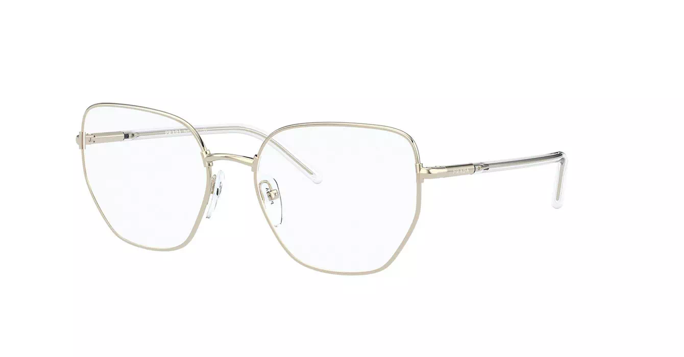 Prada VPR-60W ZVN-1O1 s53