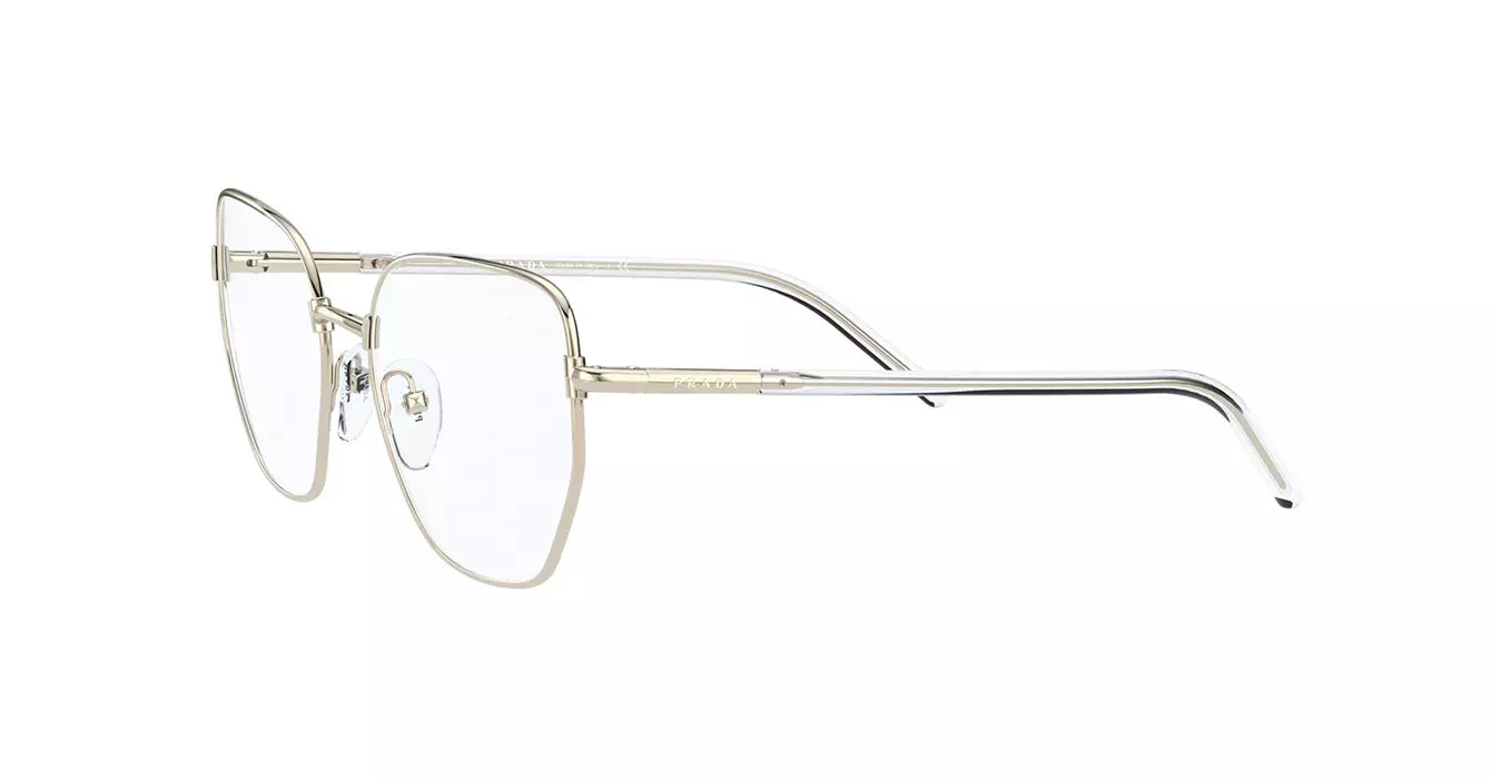 Prada VPR-60W ZVN-1O1 s53
