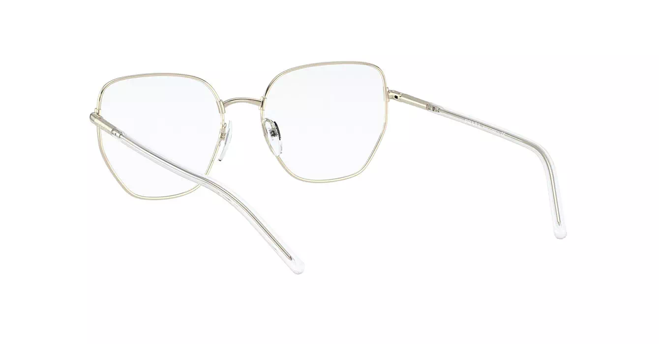 Prada VPR-60W ZVN-1O1 s53