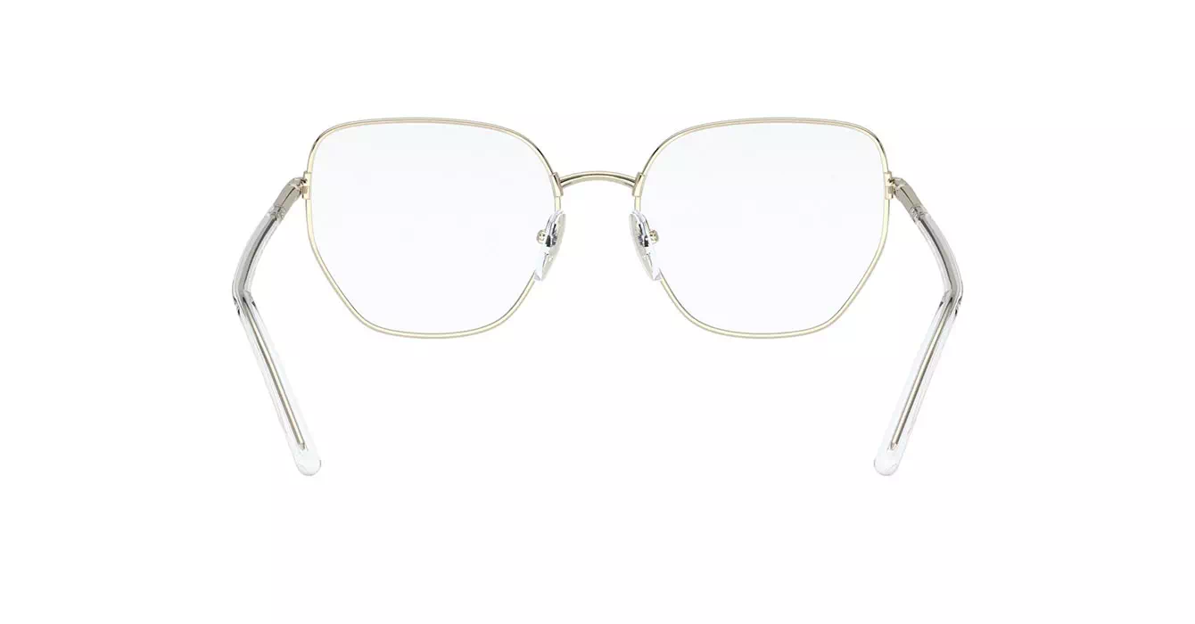 Prada VPR-60W ZVN-1O1 s53
