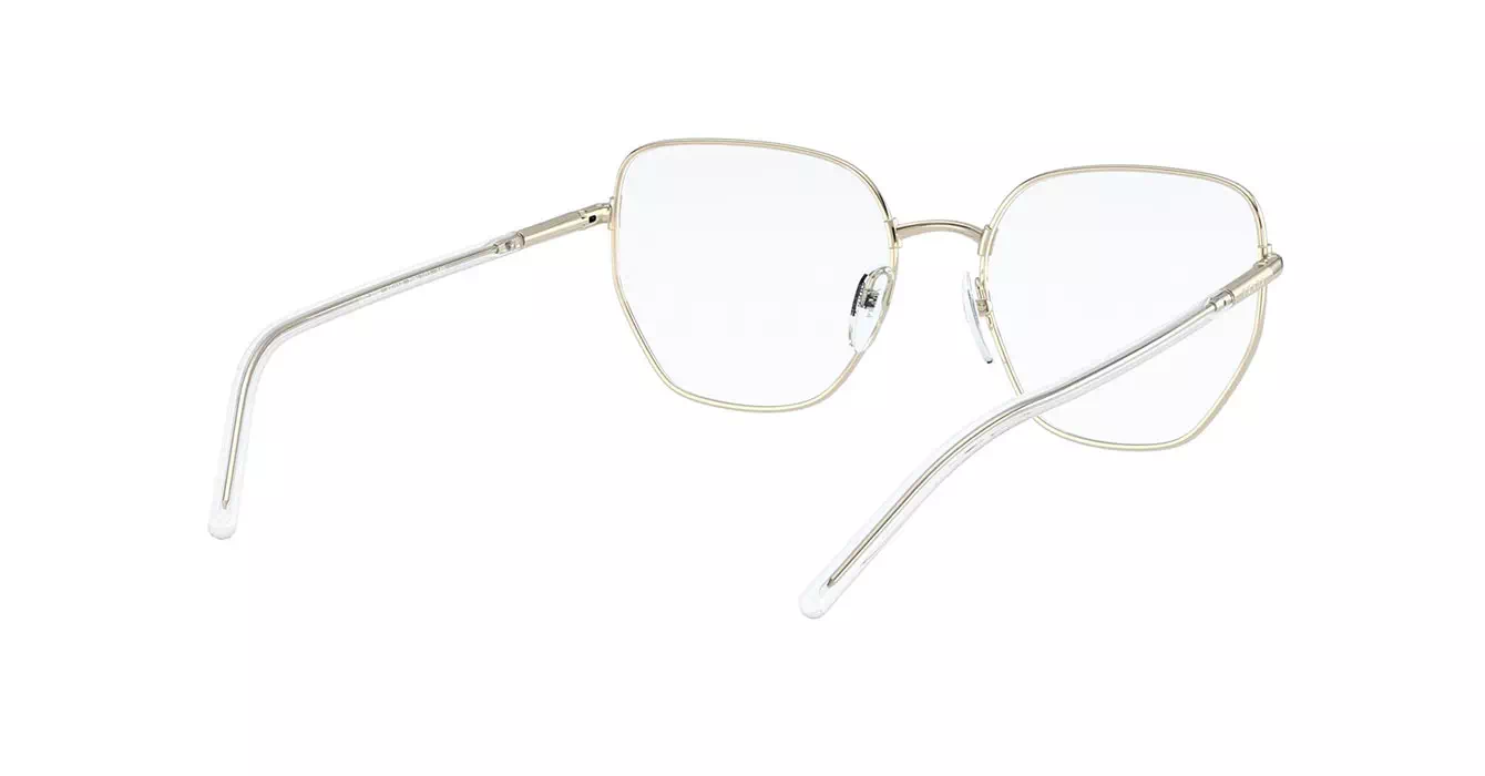 Prada VPR-60W ZVN-1O1 s53