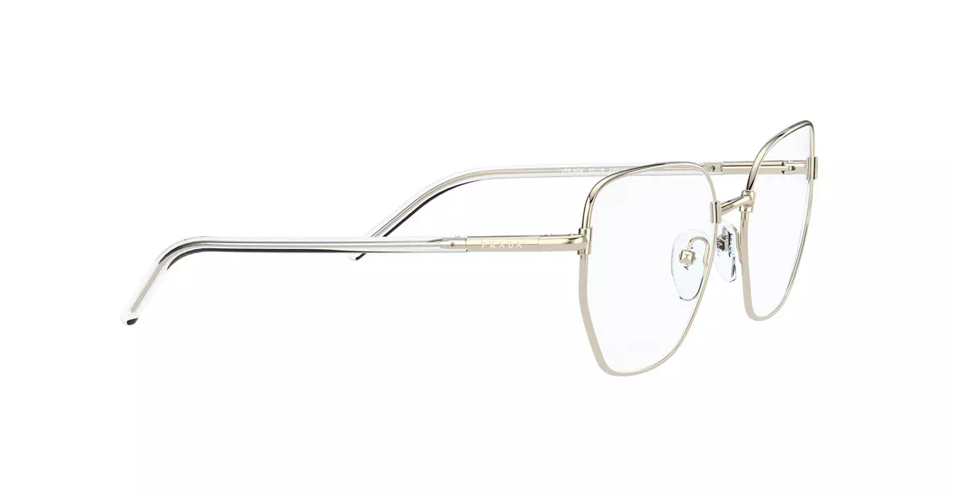 Prada VPR-60W ZVN-1O1 s53