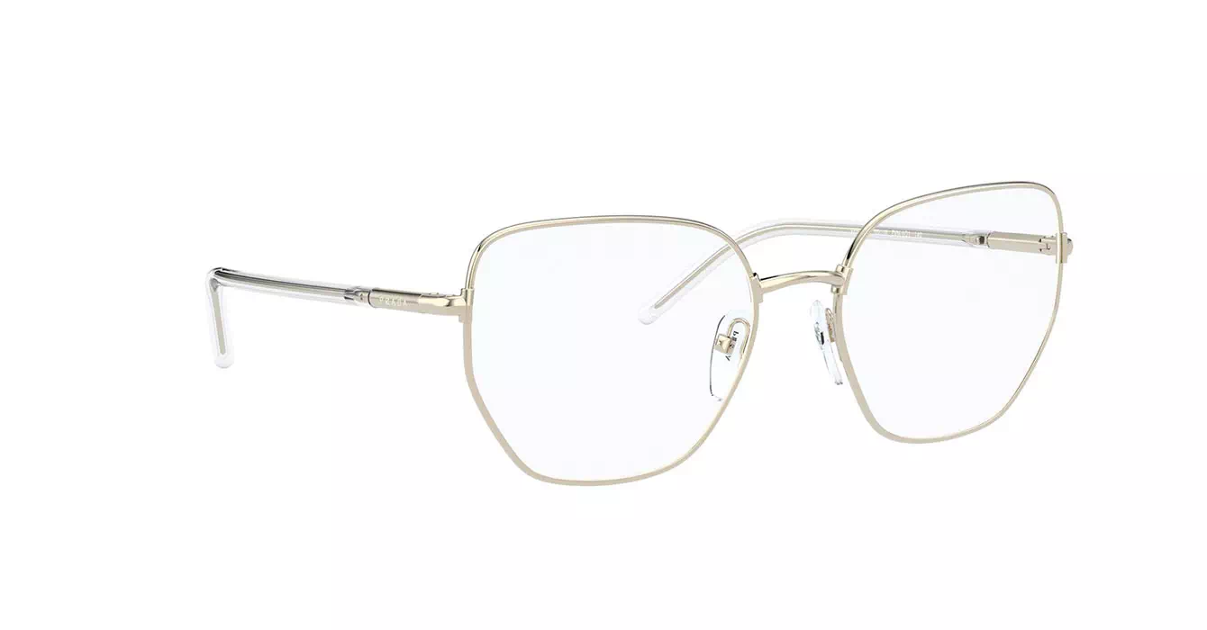 Prada VPR-60W ZVN-1O1 s53