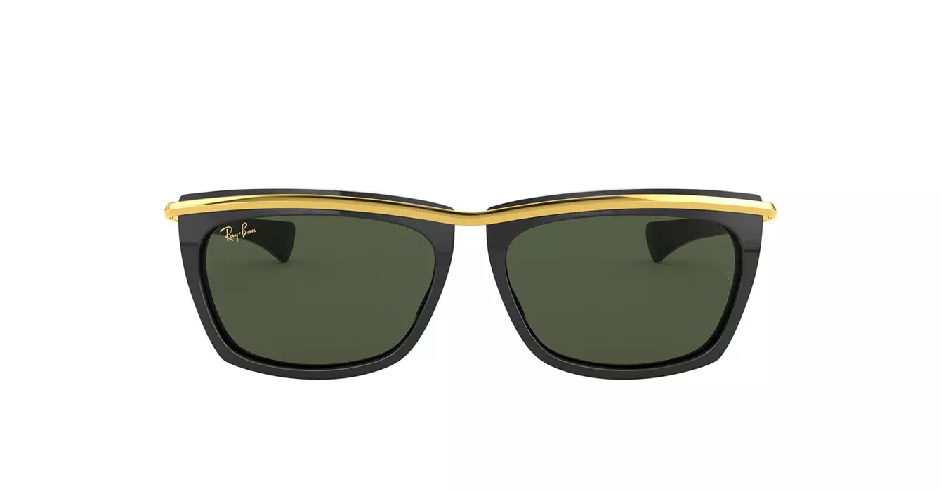 Ray-Ban RB2419 1303/31 s56