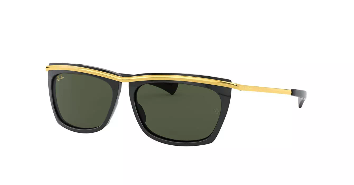 Ray-Ban RB2419 1303/31 s56