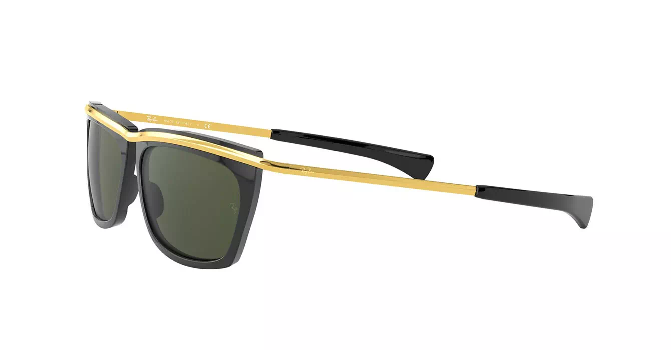 Ray-Ban RB2419 1303/31 s56