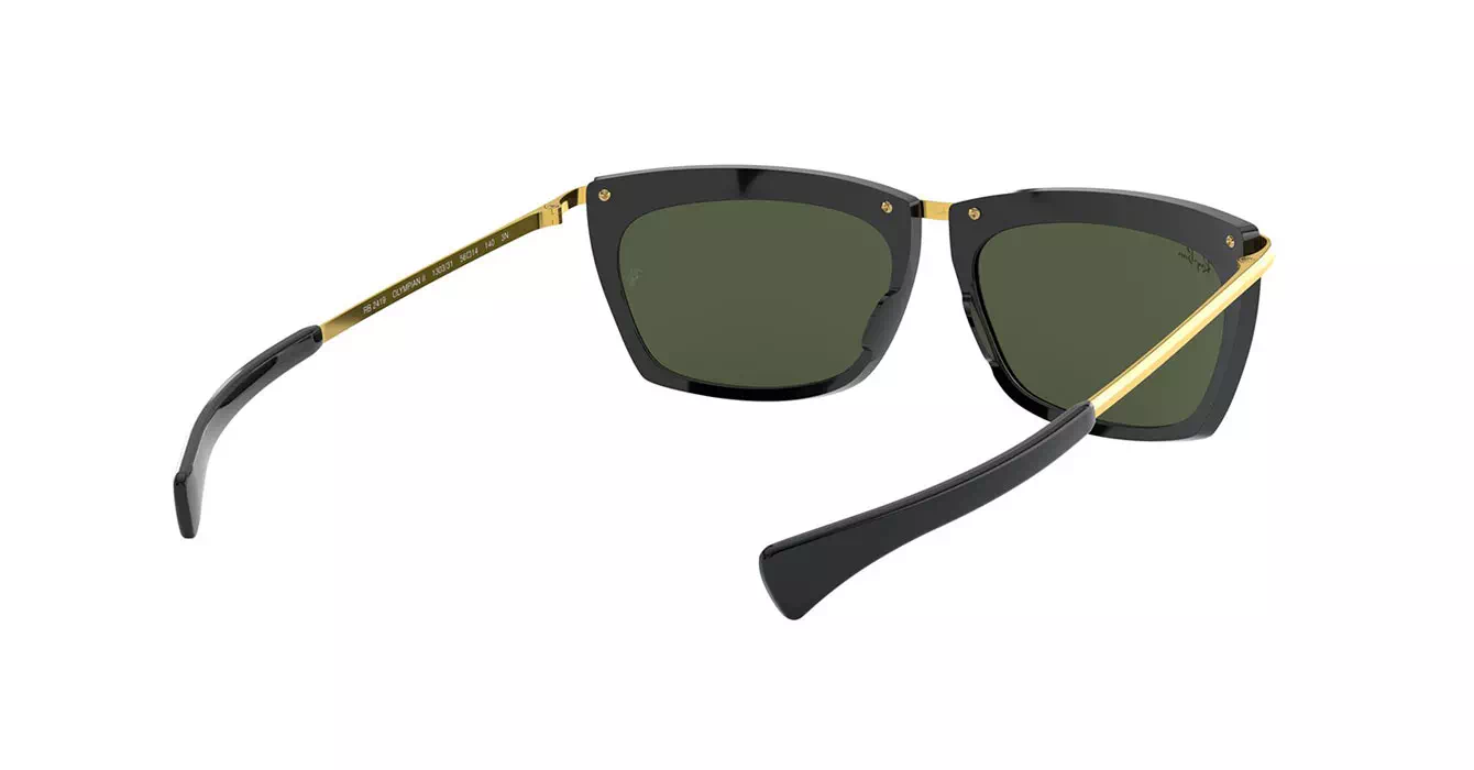 Ray-Ban RB2419 1303/31 s56