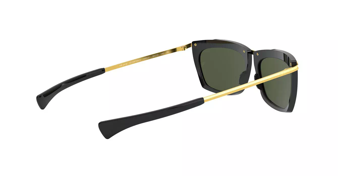 Ray-Ban RB2419 1303/31 s56