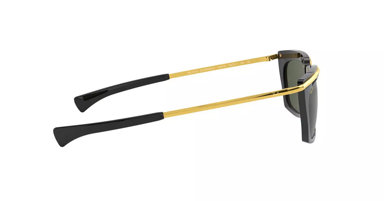 Ray-Ban RB2419 1303/31 s56