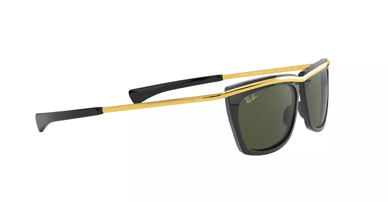 Ray-Ban RB2419 1303/31 s56