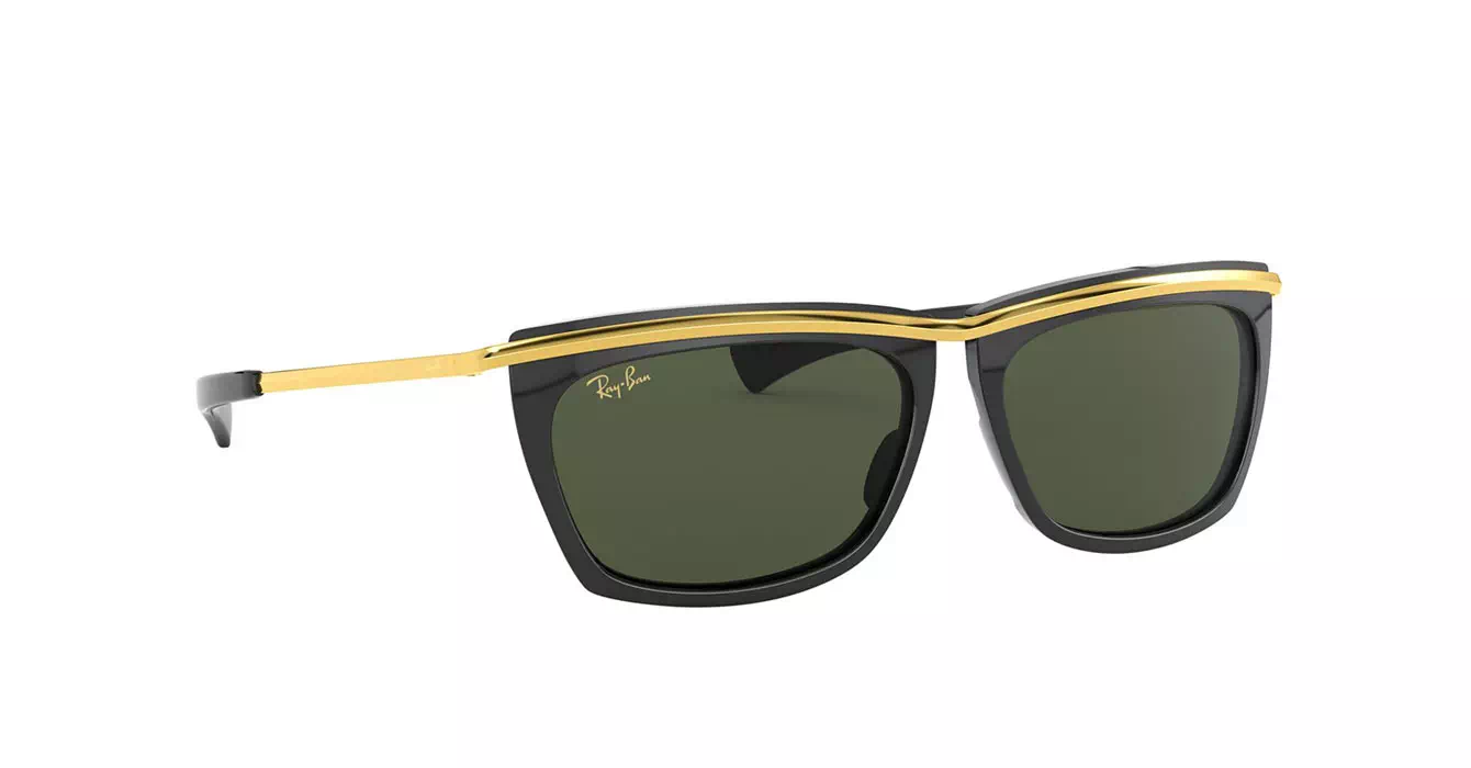 Ray-Ban RB2419 1303/31 s56