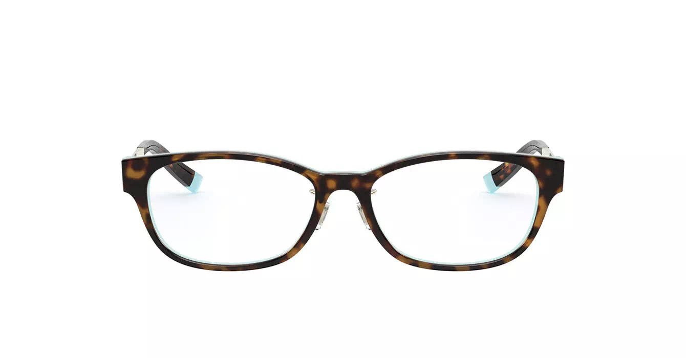 Tiffany&co 2201-D 8134 s54